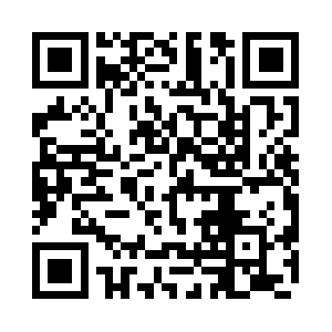 Extremesurfacecleaning.com QR code