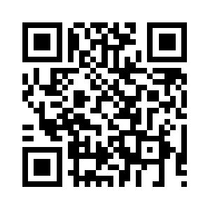 Extremetechsales90.com QR code