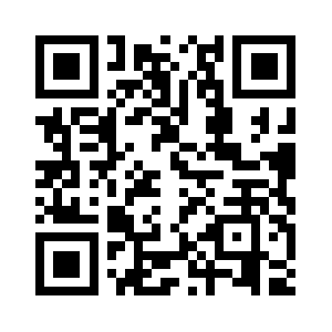 Extremeteens.co QR code