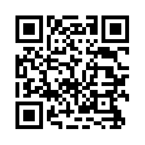 Extremetorturemovies.com QR code