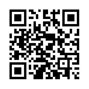 Extremetradesretail.com QR code