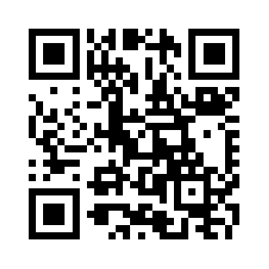 Extremetravelx.com QR code