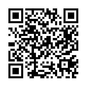 Extremetrxandkettlebells.com QR code