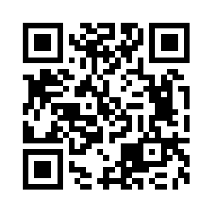 Extremetubbe.com QR code