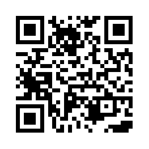 Extremeturk.org QR code