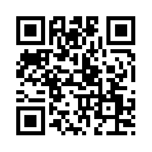 Extremetuube.com QR code