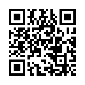 Extremeuniversal.com QR code