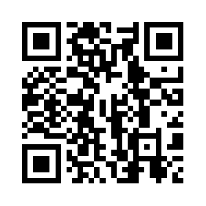 Extremevalueauto.info QR code