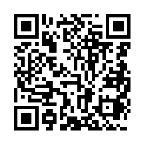 Extremevaluefurniture.net QR code