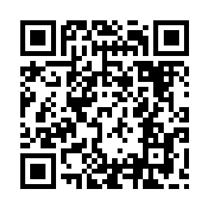 Extremevehicleprotection.org QR code