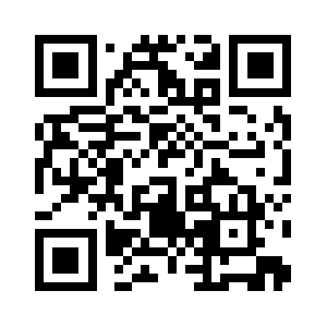 Extremeventsmn.com QR code