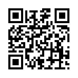 Extremevideo.org QR code