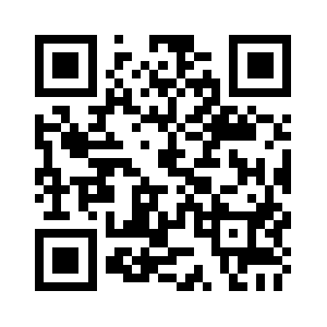 Extremevision.net QR code