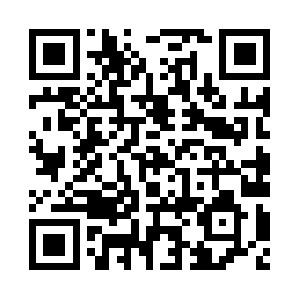 Extremevoicemailmarketing.com QR code