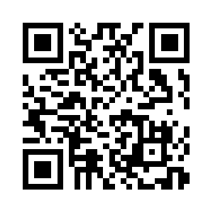 Extremewaterclean.com QR code