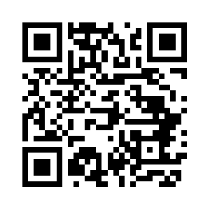 Extremewatersports.info QR code