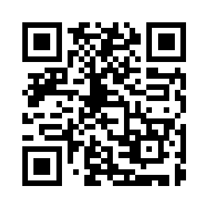 Extremeweatherclaims.com QR code