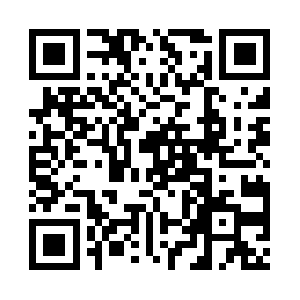 Extremeweightlossdiets.com QR code