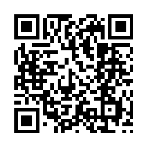 Extremeweightreduction.com QR code