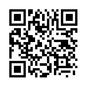 Extremewheels.ca QR code