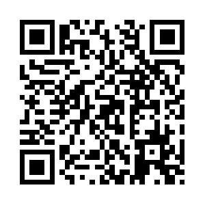 Extremewitnesses4christ.com QR code