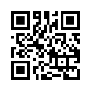 Extremodel.net QR code