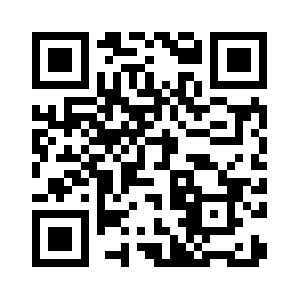 Extremoznews.com QR code