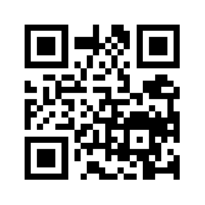 Extremstyle.ua QR code