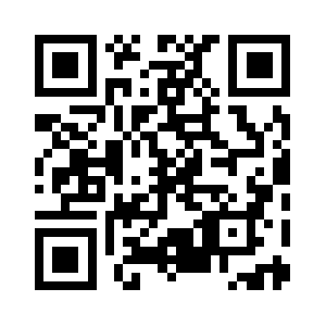 Extreofficial.com QR code