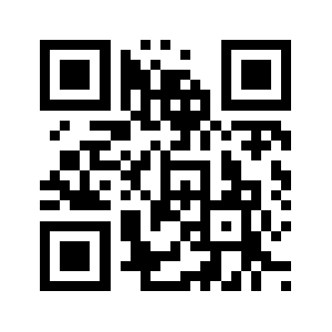 Extrimida.net QR code