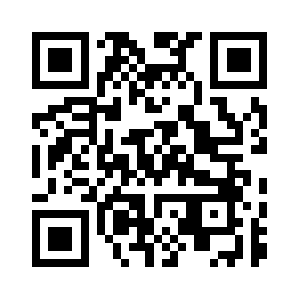 Extrinsic-inc.biz QR code