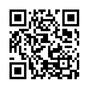 Extriviousdigital.net QR code