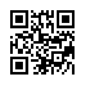 Extrostyle.com QR code