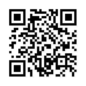 Extrudedproducts.com QR code