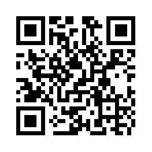 Extrusionshops.com QR code