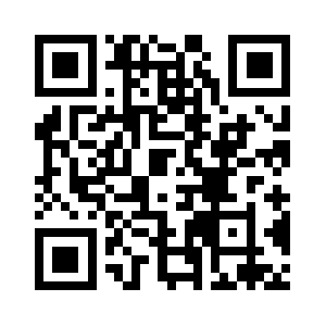 Extrutec-gmbh.de QR code