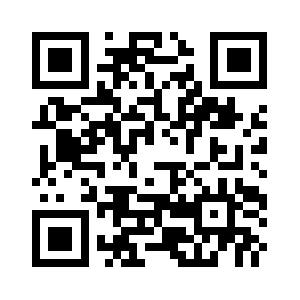 Extvideoproducers.com QR code