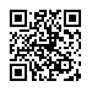 Extws.autosweet.com QR code