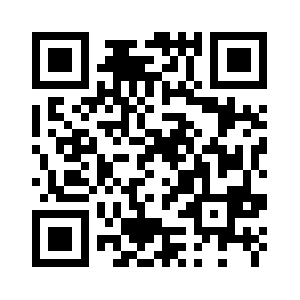 Exuberantvending.net QR code