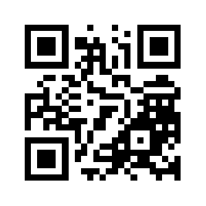 Exultant.ca QR code