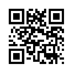 Exuni.ir QR code