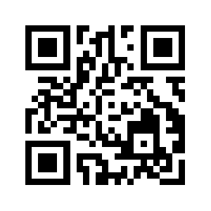 Exuou.com QR code