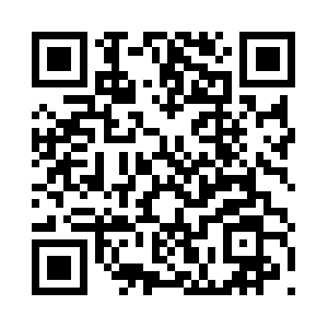 Exuvugofency-underezivion.org QR code