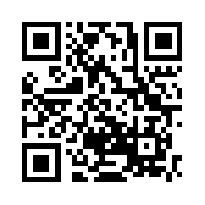 Exvius.gamepedia.com QR code