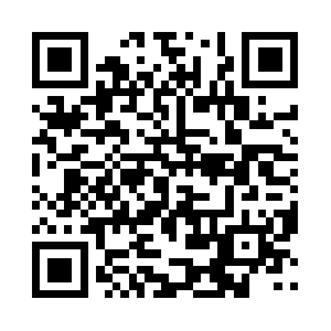 Exvsgbeaukzuvbk.nkmu.edu.tw QR code