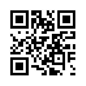 Exwaldorf.com QR code