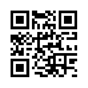 Exwithme.net QR code