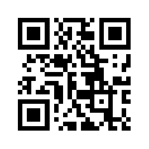 Exwivesof.com QR code