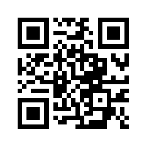 Exxamples.biz QR code