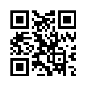 Exxbn.com QR code